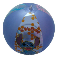 inflatable toy ball