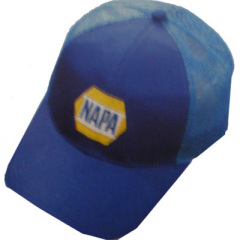 childrens baseball hat