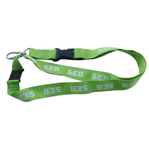 printing lanyards