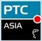 PTC ASIA 2009