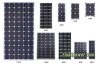 Solar Panel Modules