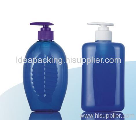 shower bottle shampoo bottle cosmetic bottle