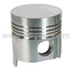 Compressor Piston