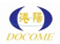 Docome Glass & Electrical Co.,Ltd