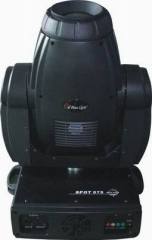 moving head light,stage light,disco light