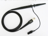 oscilloscope probe