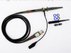 oscilloscope probe