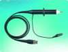 oscilloscope probe