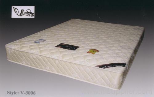 bonnel mattress