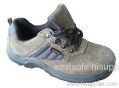 safety shoes