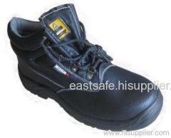 safety shoes