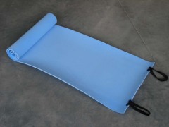 camping mats