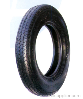 agriculture tyre