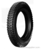 agricultural tire