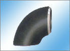 carbon steel elbow