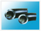 carbon steel pipe fitting