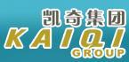 Kaiqi Group Co., Ltd.