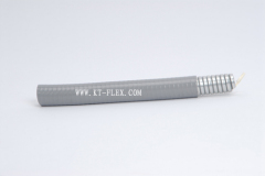 Kt-flex Co.,Ltd