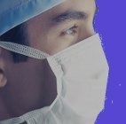 Dallas Plastic Surgery Procedures