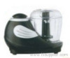 Mini food chopper