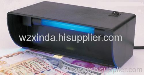 money detector, bill detector, currency detector and banknote detector