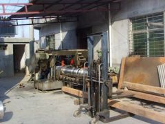 Baoji Xilitong Non-Ferrous Metal Production Co., Ltd.