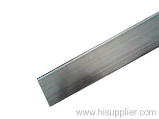 High 40' Cutting Ruler