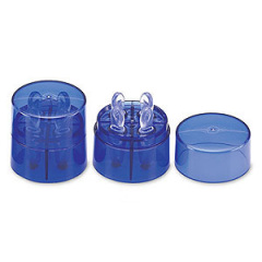 cream jar,lotion bottle,cream bottle,cosmetic bottle,cosmetic conatiner
