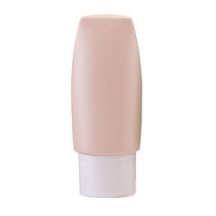 skin care bottle,skin milk bottle,foundation cream bottle,moisturizer bottle