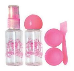 Lotion bottle,plastic bottle,cosmetic bottle