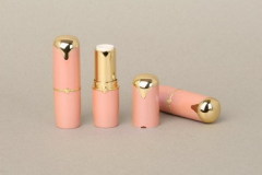 Lipstick tube,lipstick container,lip tube,lipgloss tube,lipgloss container