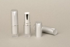 Lipstick tube,lipstick container,lip tube,lipgloss tube,lipgloss container