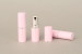 Lipstick tube,lipstick container,lip tube,lipgloss tube,lipgloss container