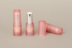 Lipstick tube,lipstick container,lip tube,lipgloss tube,lipgloss container