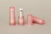 Lipstick tube,lipstick container,lip tube,lipgloss tube,lipgloss container