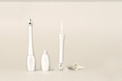 spray bottle,pump bottle,cosmetic bottle,