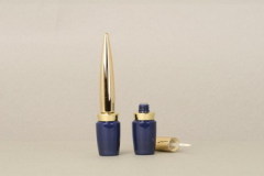 spray bottle,pump bottle,cosmetic bottle,