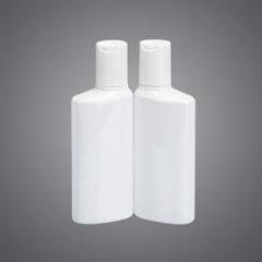 Cosmetic bottle,lotion bottle,foundation bottle,skincare bottle