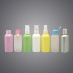 Cosmetic bottle,lotion bottle,foundation bottle,skincare bottle