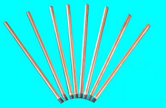 Linyi Mengshan Carbon Electrodes Co.,LTD