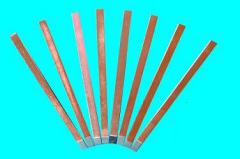 Linyi Mengshan Carbon Electrodes Co.,LTD