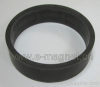 Large Size NdFeB Ring Magnet