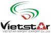 Vietstar Import-Export Co., Ltd