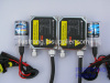 ballast for xenon hid kit