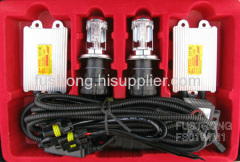 xenon hid kit