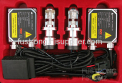 xenon hid kit