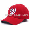 Baseball Caps, Sports Cap & Promotional Caps