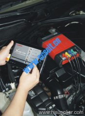 auto diagnostic tools