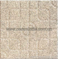 Outdoor Porcelain Tile, Exterior Porcelain Tile