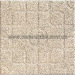 Outdoor Porcelain Tile, Exterior Porcelain Tile